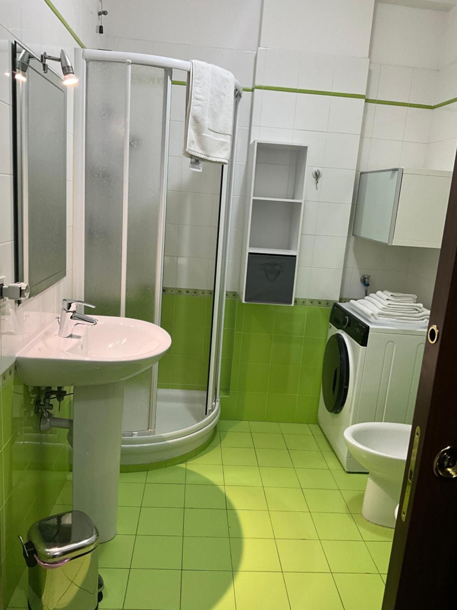 Studio Mer Piscine Cala Di Sole Imperia Italie Mono Locale Une Seule Piece Zewnętrze zdjęcie