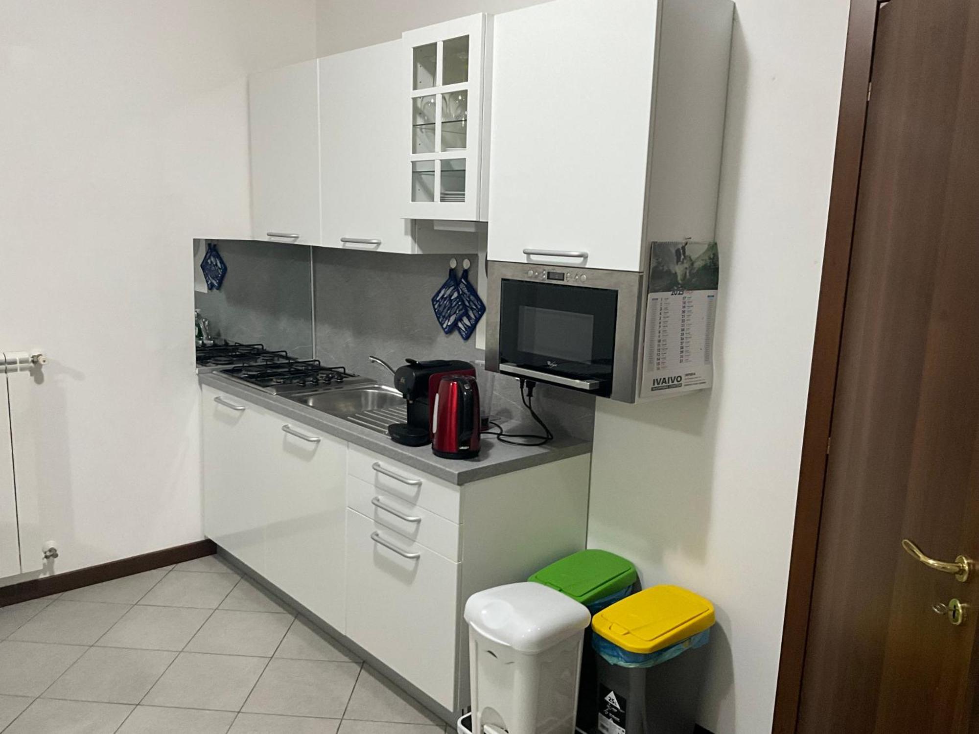 Studio Mer Piscine Cala Di Sole Imperia Italie Mono Locale Une Seule Piece Zewnętrze zdjęcie